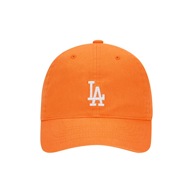 Кепка MLB - Boxette Shop